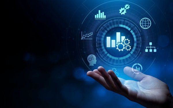 Smart Software Services || About Us